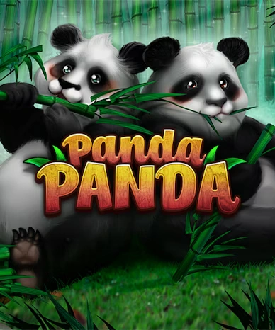 Panda Panda Slot Game